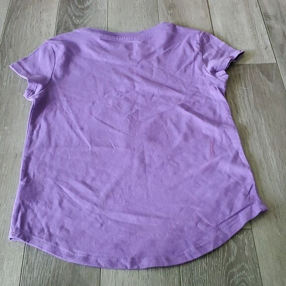 💥5/$25 DEAL! | Always Better Together shirt - Picture 2 of 3